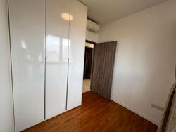 Sky Vue (D20), Condominium #628418921